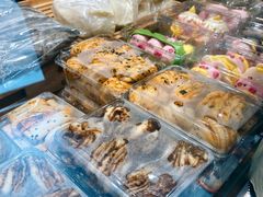 -小闺女儿肉龙(西湖道店)