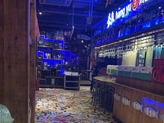 -夯鱼烤鱼·尔滨地标美食(国展店)