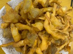 -屋里家延边朝鲜族冷面(南园店)