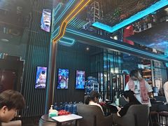 -屋有岛沉浸游戏旗舰店(中山公园店)