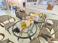 -中田健身工作室(星耀城金牌店)