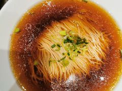 -松鹤楼面馆(清河万象汇店)