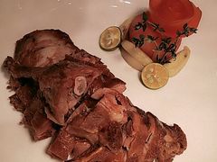 -重庆观音桥华美达安可酒店