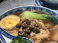 -开心糖水铺(天府三街店)