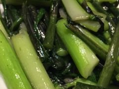 -楚鲜·汉正街一号(天河店)