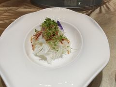 -浙江三立开元名都大酒店·四季轩中餐厅