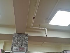 -百福麵家(新馬路店)