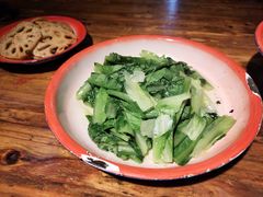 -老三样·美食研究中心(世贸路店)