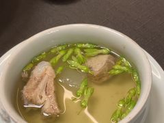 -蟹榭·本帮江浙菜·蟹宴(大宁久光商场店)