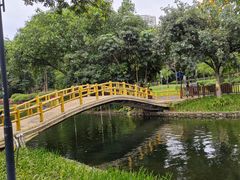 -晓港公园