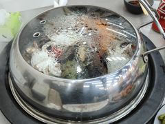 -仙螺岛海鲜自助餐厅(总店)