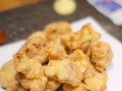 -浦·传统日式料理(3 5 1 1 店)