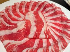 -南门涮肉(后海店)