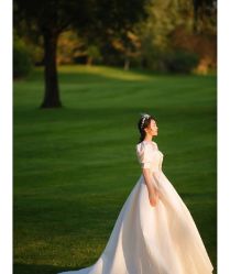 -盛夏光年studio·美学·电影感·定制