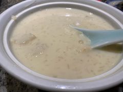 民国美龄粥-南京大牌档(中关村店)