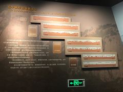-玻璃桥景区石牛寨