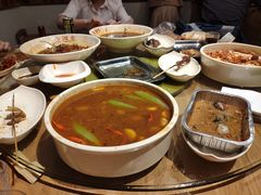 -虾满堂(瑞虹店)