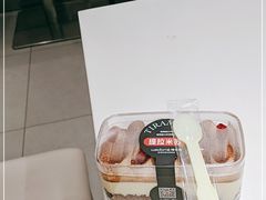 -味多美(上南路店)
