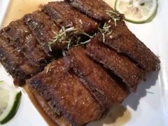 -106餐厅(山水文园店)