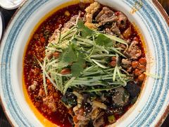 -顺水湾·牛肉牛杂火锅(驾鹤店)
