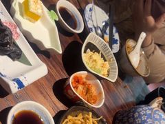 -熊藏居酒屋(kkone店)