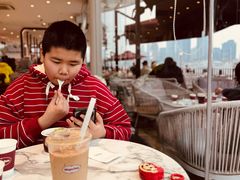 -哈根达斯(滨江店)