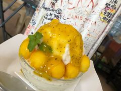 -Fresh Fruit Factory - Fruit Cuisine Restaurant