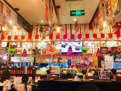 -平成屋·午肴夜酒(四川北路店)
