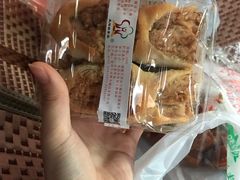 -生活林(河北路店)