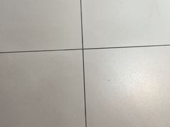-PARFUM FLORAL花境法餐(南京首店)