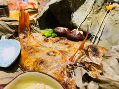 -紫· 割烹  Kappo Murasaki