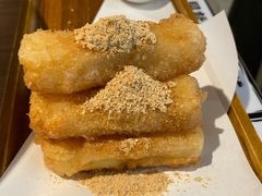 -新太二·鲜料川菜(晶耀前滩店)