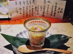 -九献创意菜·牛排馆(亮马河花园店)