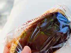 -梦菲思饼屋(瑞金宾馆店)