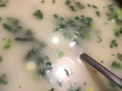 -元鼎宝驴香·全驴宴(江宁店)