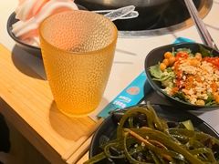 -屋头串串(临江路店)