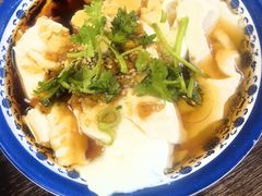 -刘长兴(逸仙桥店)
