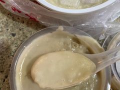 槟榔芋泥-海丝金凤(金鱼店)