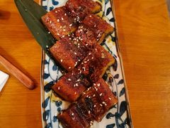 -無忧浅草君·洋风料理(下沙宝龙二期一店)