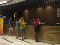-大桶水·全国旗舰店(体育路店)