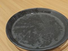 -宏状元现熬粥·京味菜(三里河店)