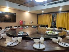 -来小酌·长安酒家(翠庭大厦店)