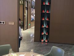 -海立阁海鲜江浙菜(漕河泾印象城店)