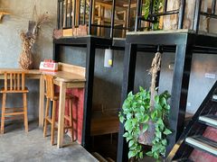 -七七家的糖水店(涠洲岛3号店)