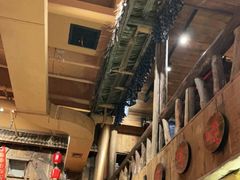 -今邕烧烤(西大店)