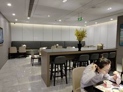 -爱康国宾体检中心(北京航天桥光耀东方分院)