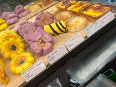 -奈雪的茶(石厦时代广场店)