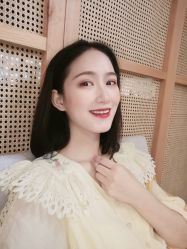 -丽都整形美容医院·全国连锁旗舰店