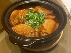 -東大方(武康千秋广场店)