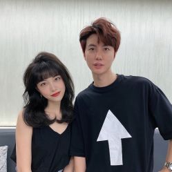 -简法造型·品牌形象店